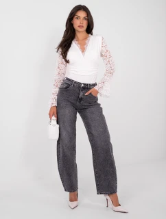 Body IT BO 22160.01 biela