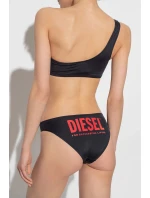 Dámsky vrchný diel plaviek A09663-0AHAS-900 - Diesel