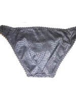 Nohavičky 30-2186 Pleasure State