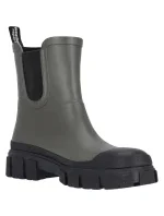 Dámske čižmy Raylee WR224399 - Weather report