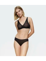 Dámske nohavičky Triumph Signature Sheer Tai EX - Triumph