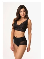 Nohavičky model 199352 Babell