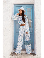 Set model 228140 LaBalancia