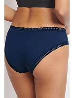 Sada model 229248 Sloggi
