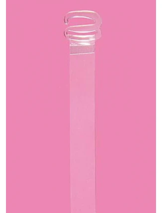 Silikónové závesy RT-08 14 mm plazmový hák