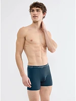 sloggi men Start Short C2P box - Blue - SLOGGI Blue - SLOGGI sloggi men Start Short C2P box - Blue - SLOGGI Blue - SLOGGI