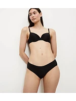 Triumph - SMART NATURAL Hipster: hladké modalové nohavičky pre celodenné pohodlie Triumph