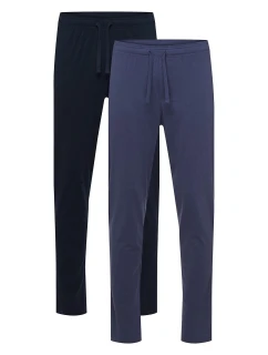 Pyžamové nohavice Henderson 43030 Mode A'2 M-2XL