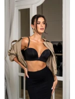 Podprsenka Gatta Joyce push-up