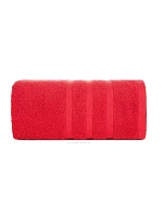 Eurofirany Milo uterák 100x150 farieb Eurofirany Milo uterák 100x150 farieb