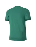 Puma teamGOAL 23 Jersey M 704171 05 pánsky dres Puma teamGOAL 23 Jersey M 704171 05 pánsky dres