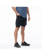 Šortky Elbrus Alparo M 92800597242