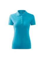 Polokošeľa Malfini Pique Polo Free W MLI-F1044 Polokošeľa Malfini Pique Polo Free W MLI-F1044