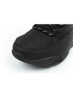 Obuv Lee Cooper W LCJ-24-03-3063L