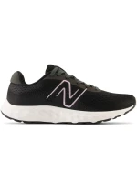 New Balance W520LB8 Bežecká obuv