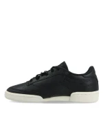 Dámska športová obuv Black Reebok Club C 85 Hardware (BS9596) Dámska športová obuv Black Reebok Club C 85 Hardware (BS9596)