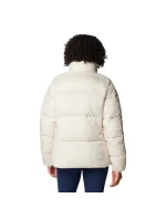 Columbia Puffect II Full Zip Jacket W 2090291278