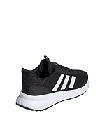 Topánky adidas X_PLR Path M ID0468