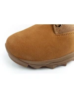 Garmont T8 Athena dámske trekové topánky [002774] dámske