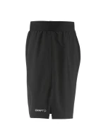 Craft Adv Essence 2-IN-1 šortky 2 M 92800659862 Craft Adv Essence 2-IN-1 šortky 2 M 92800659862