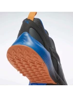 Bežecká obuv Reebok Lavante Trail 2 M 100209968