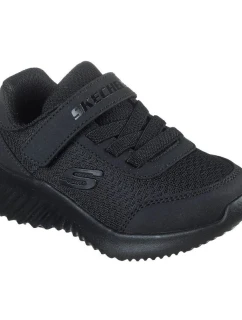 Skechers Bounder-Trekzic Jr 403908L-BBK