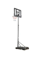 NILS ZDK021A - basketbalový kôš