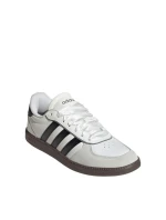 Dámska obuv Adidas Breaknet Sleek W JQ8253 Dámska obuv Adidas Breaknet Sleek W JQ8253