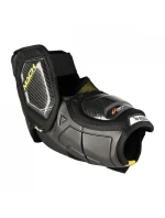 Hokejové kĺby Bauer Supreme Mach Int