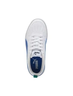 Puma Rickie Jr 384311 41