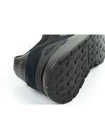Adidas dámska športová obuv Run 60s 4.0 sneakers light black women's