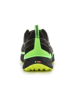 Pánska obuv Salewa Ms Dropline M 61368-5815