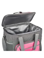 Termotaška Frosty 74640 - Meteor