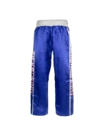 Masters nohavice SKBP-100W (Wako Apprved) 06805-02M