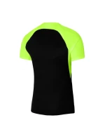Pánske tričko Dri-FIT Strike 3 M DR0889-011 - NIKE