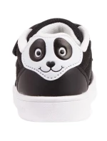 Detské tenisky Pio M Jr 280023M 1110 - Kappa Detské tenisky Pio M Jr 280023M 1110 - Kappa