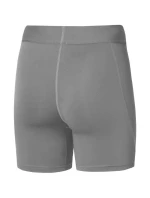 Nike DF Strike NP Short W DH8327 052 dámske šortky