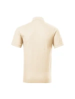 Polo tričko Malfini Prime M MLI-23421