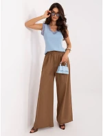 MI top TP KS 22508.01 svetlo modrá