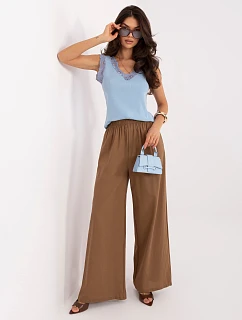 MI top TP KS 22508.01 svetlo modrá