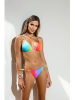 Plavky Ava-35/W 610 - Etna