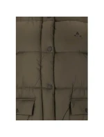 Dámska vesta Whistler AMARETTO