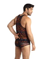 Pánsky top Chill top - Anais