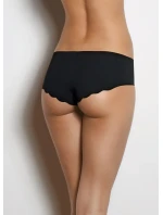 Nohavičky Sloggi Light Ultra Soft Hipster karamelové