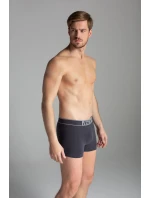 Pánske Boxerkyky - Boxerky Bavlnené - GATTA bodywear
