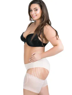 Pásy na stehná COMFORT