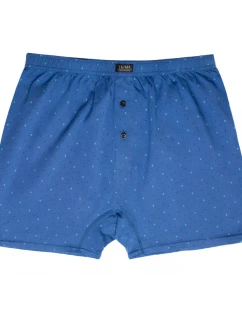 PÁNSKE BOXERKY M-1085BX 3XL-4XL