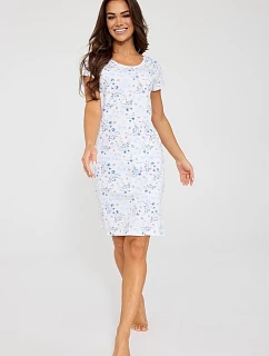 DÁMSKE TRIČKO KR 167/350 FLORENCE