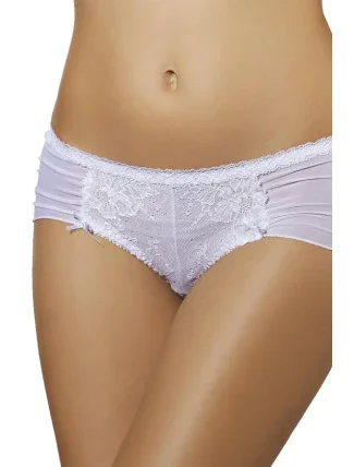 Kraťasy model 109619 Ewana Kraťasy model 109619 Ewana