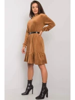 Denné šaty model 162046 Fancy